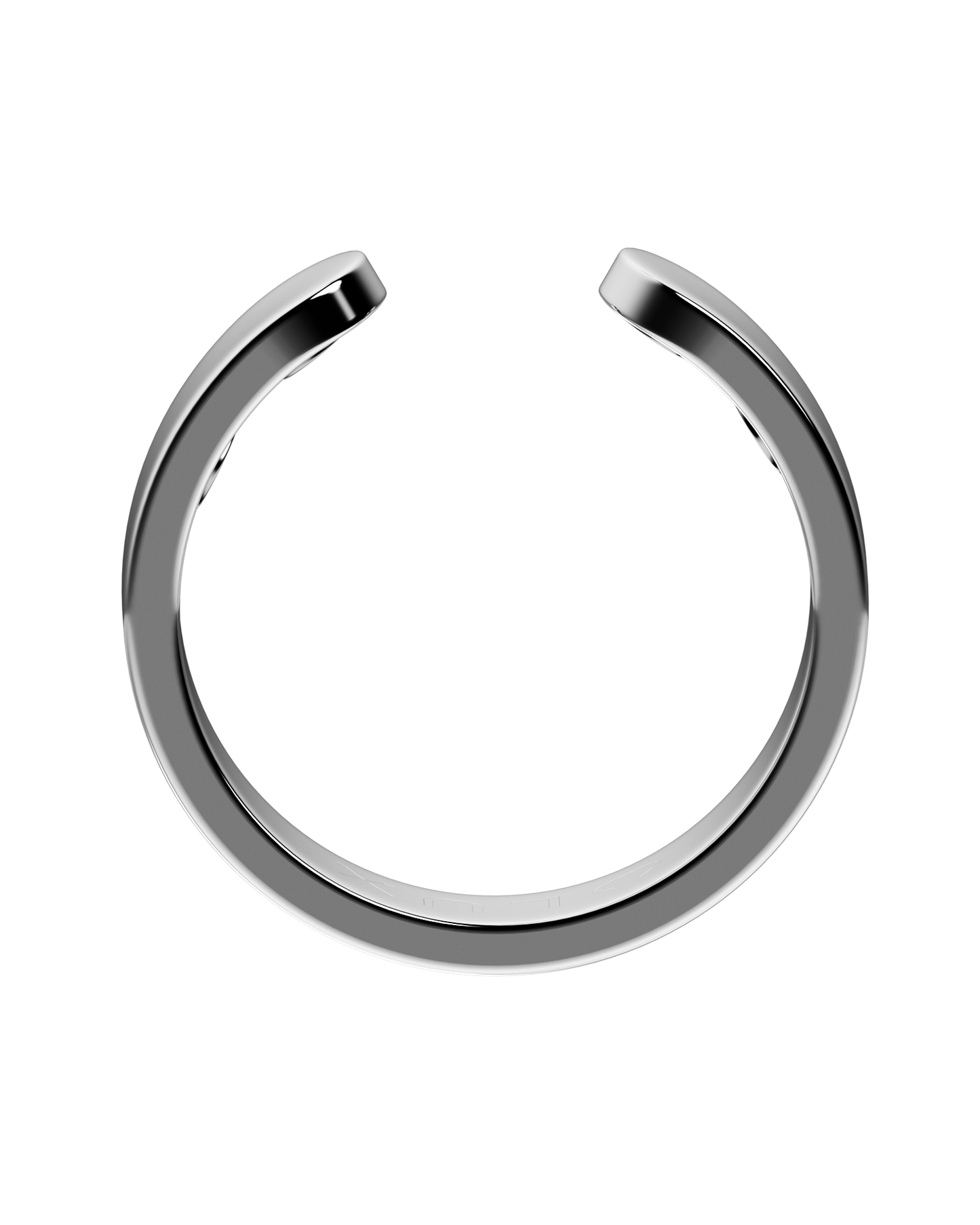 AuraRing™ | Magnetische therapie ring