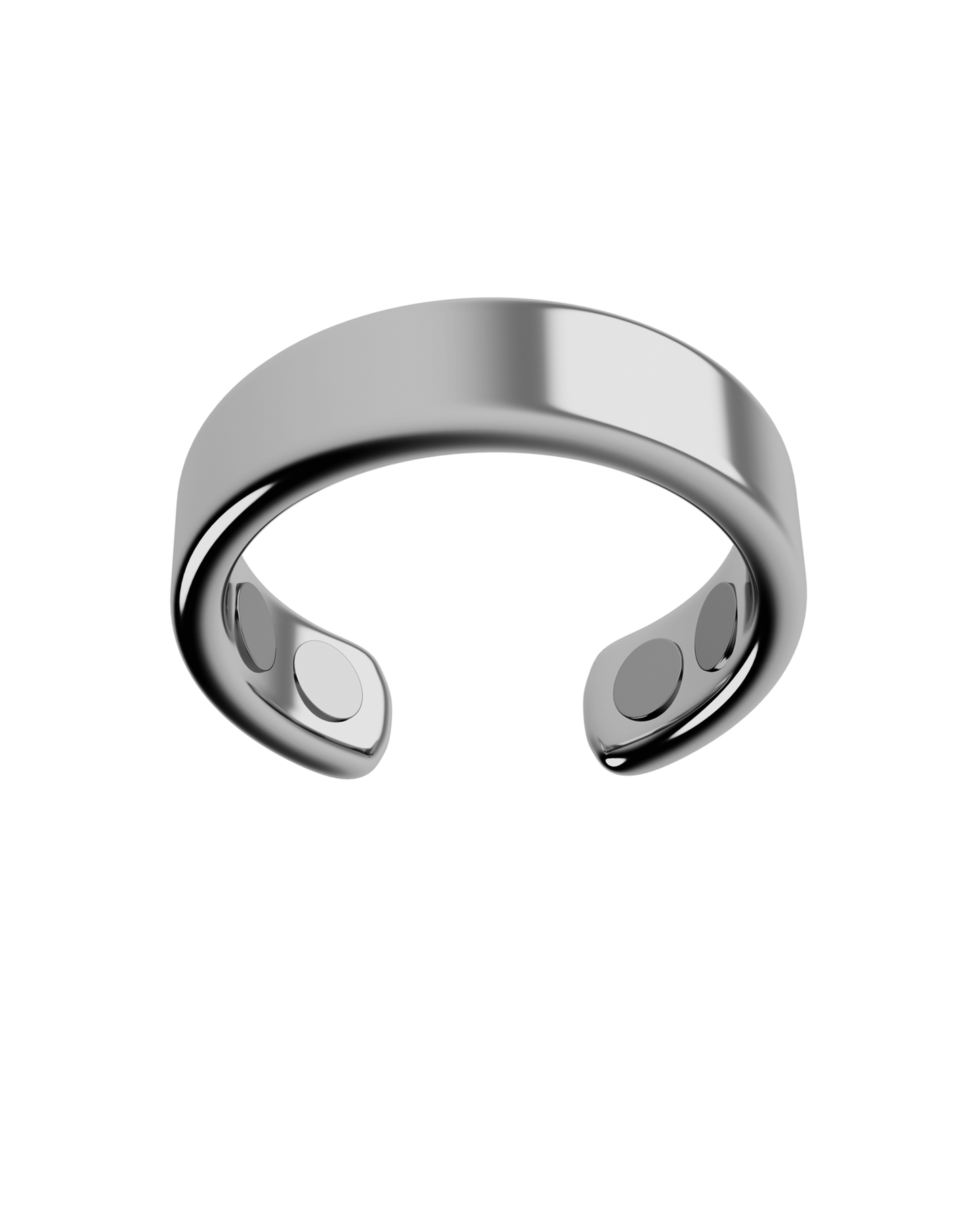 AuraRing™ | Magnetische therapie ring