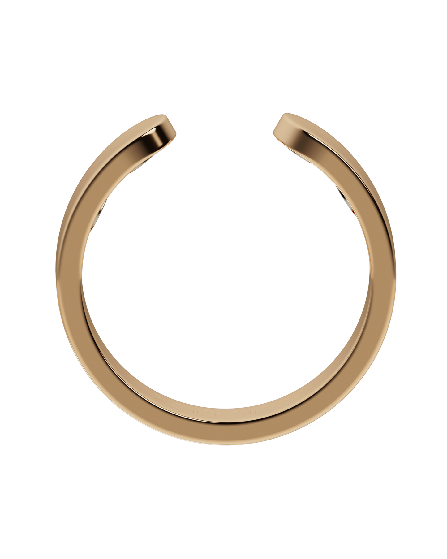 AuraRing™ | Magnetische therapie ring