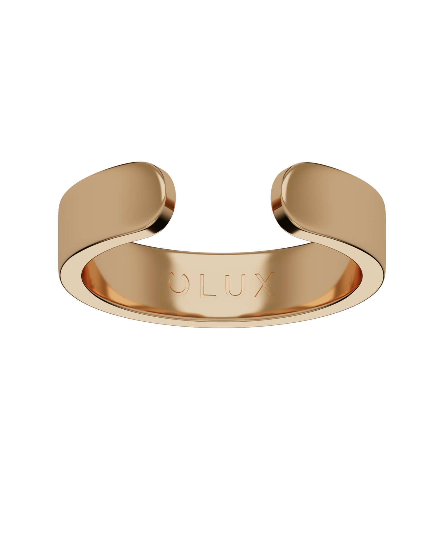 AuraRing™ | Magnetische therapie ring