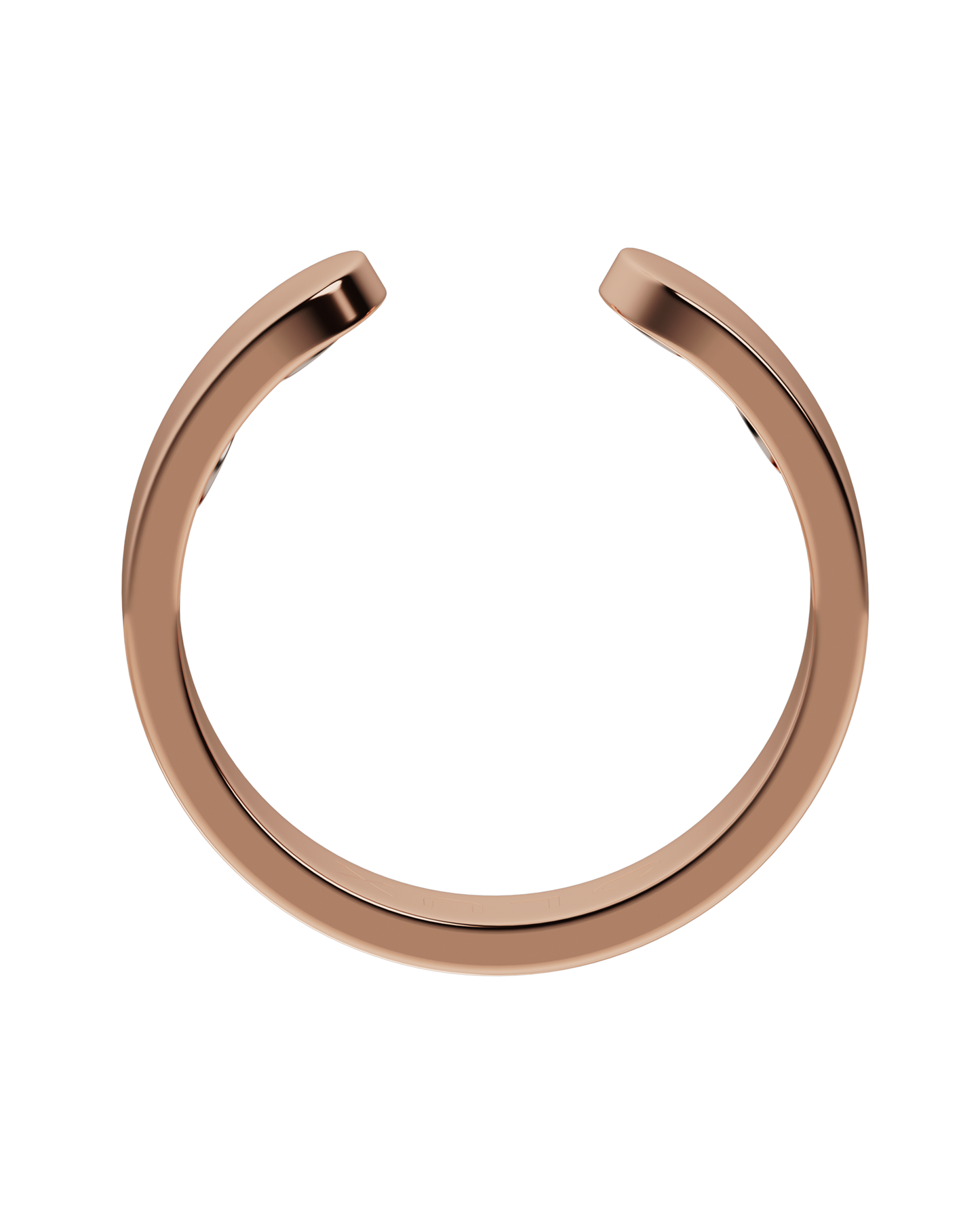 AuraRing™ | Magnetische therapie ring