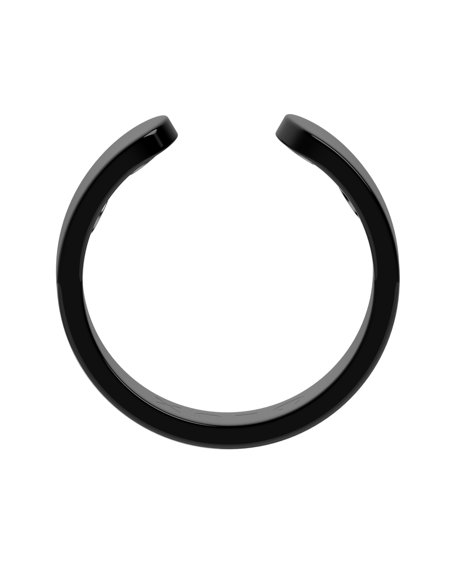 AuraRing™ | Magnetische therapie ring