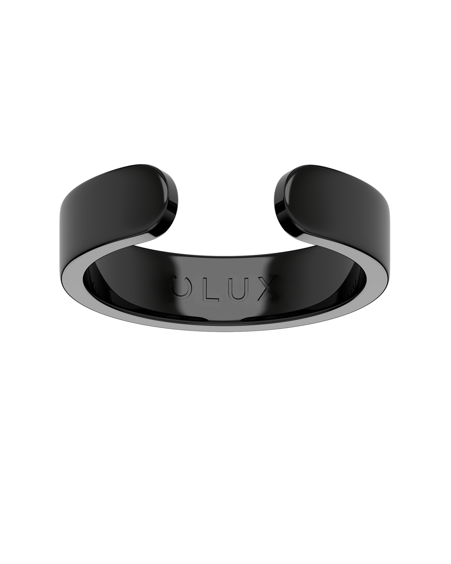 AuraRing™ | Magnetische therapie ring