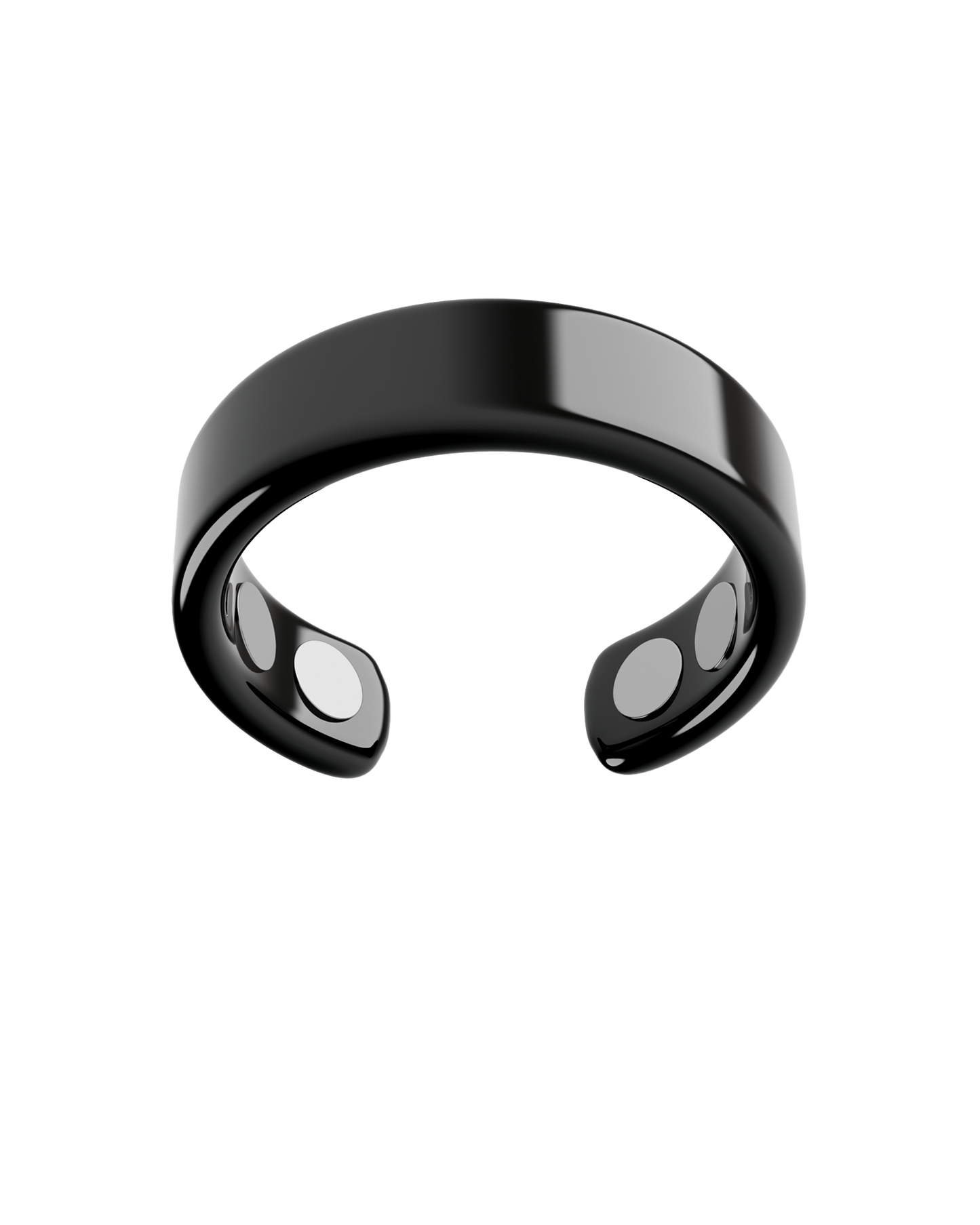 AuraRing™ | Magnetische therapie ring