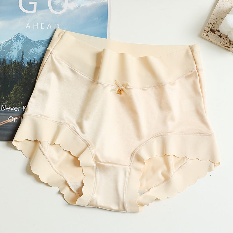 ProWear™ | Corrigerende naadloze slips