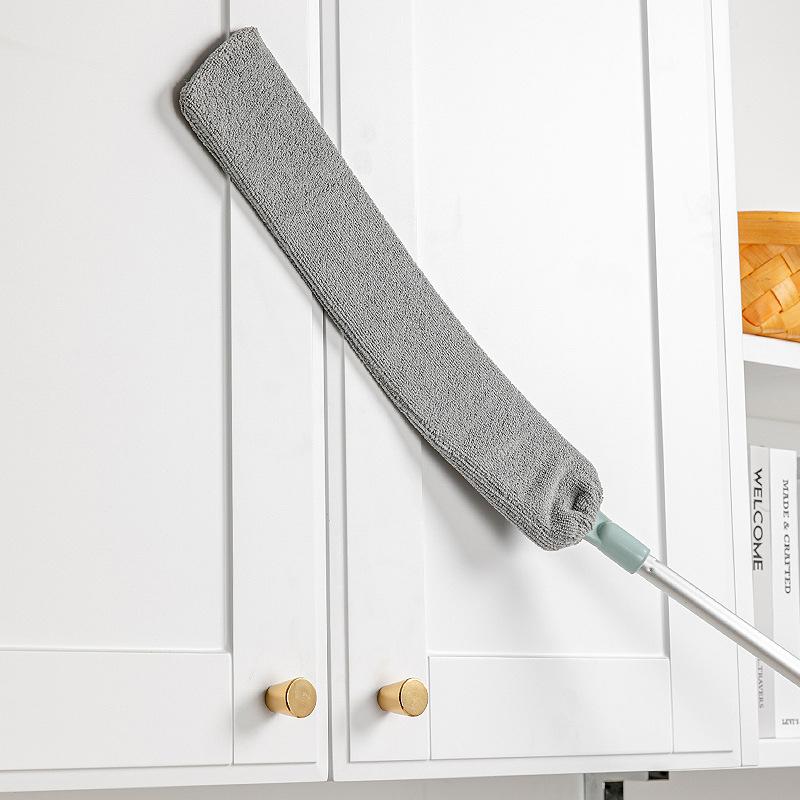 FlexDuster™ | Bereik de moeilijkste plekken eenvoudig!