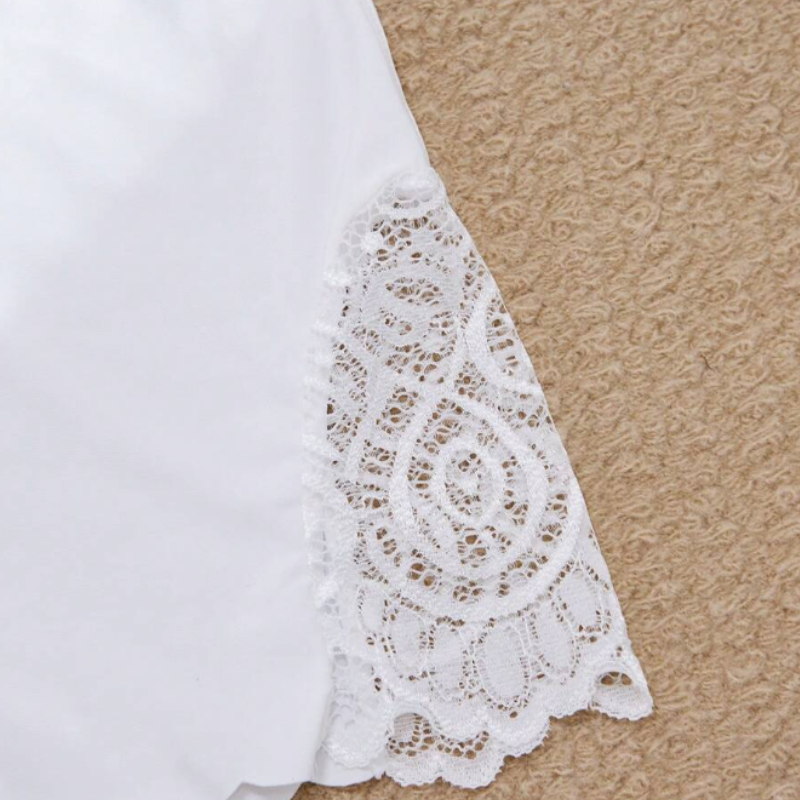 Nola™ | Corrigerende naadloze slips