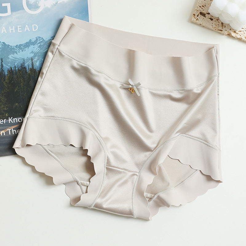 ProWear™ | Corrigerende naadloze slips