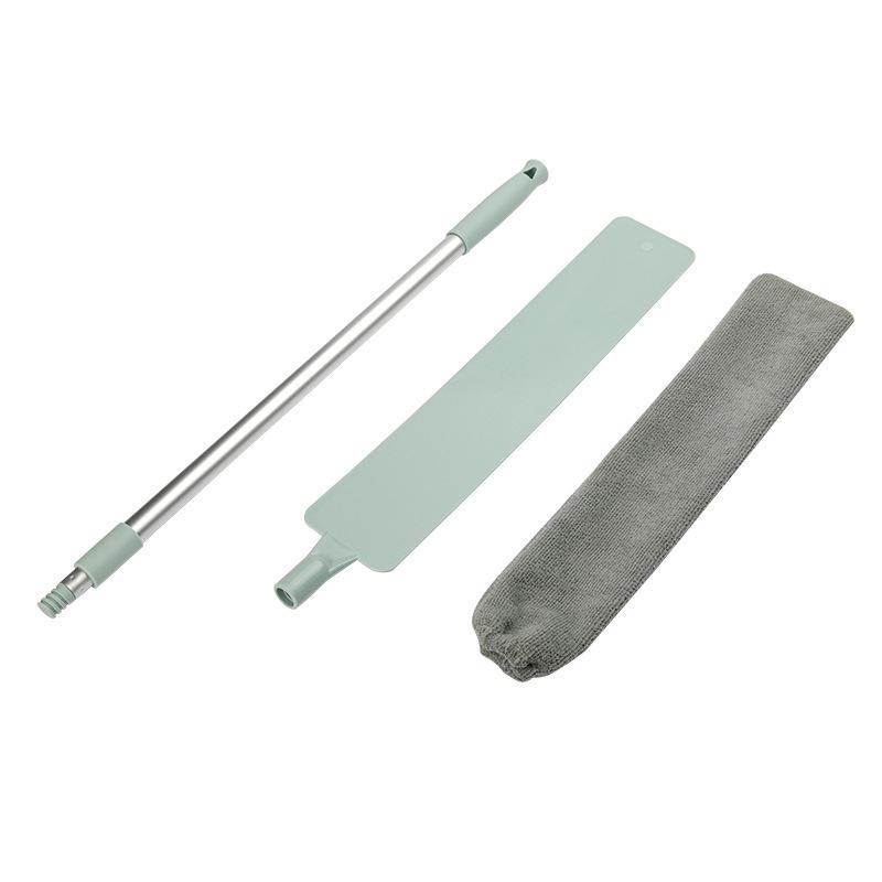 FlexDuster™ | Bereik de moeilijkste plekken eenvoudig!