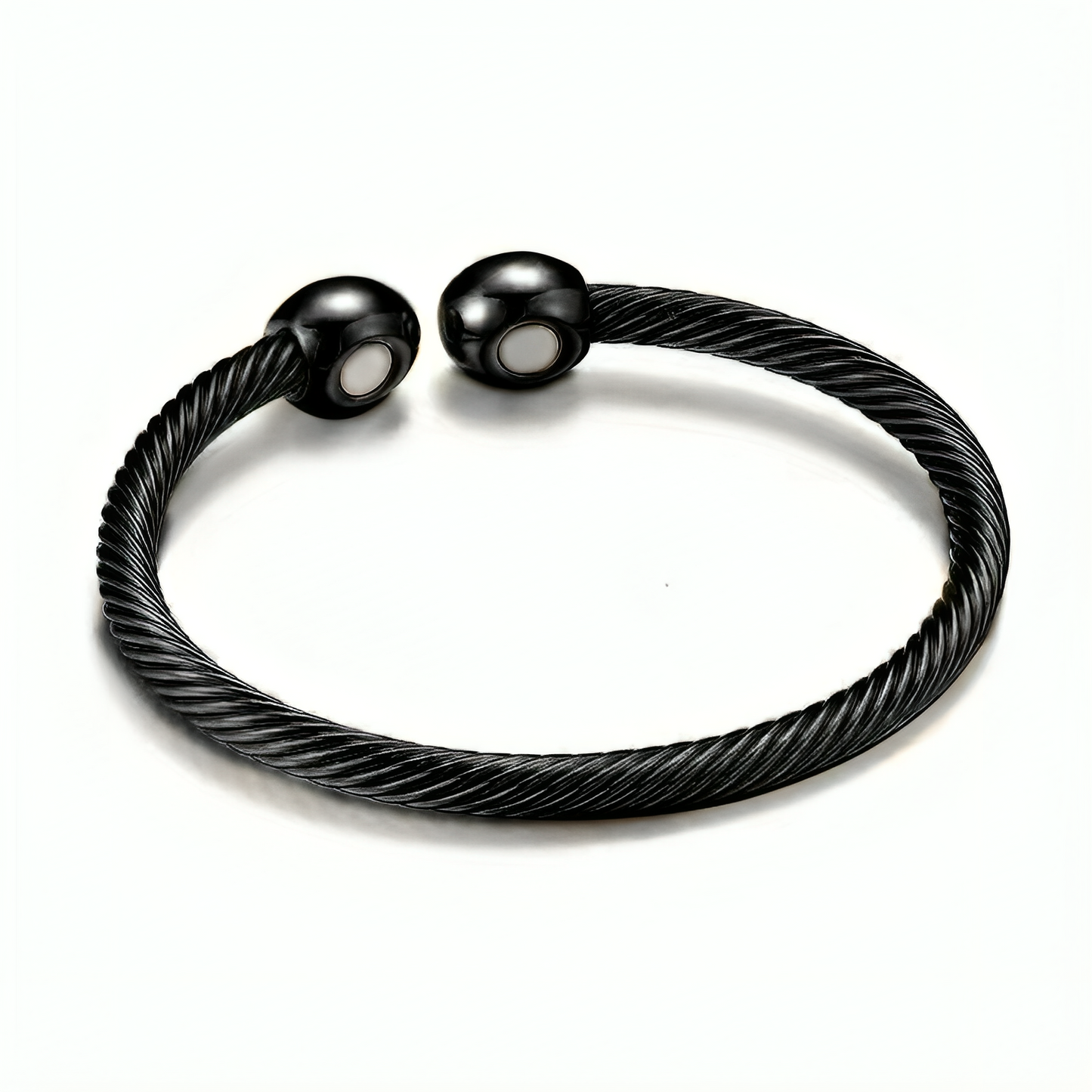AuraBand™ | Magnetische therapie armband