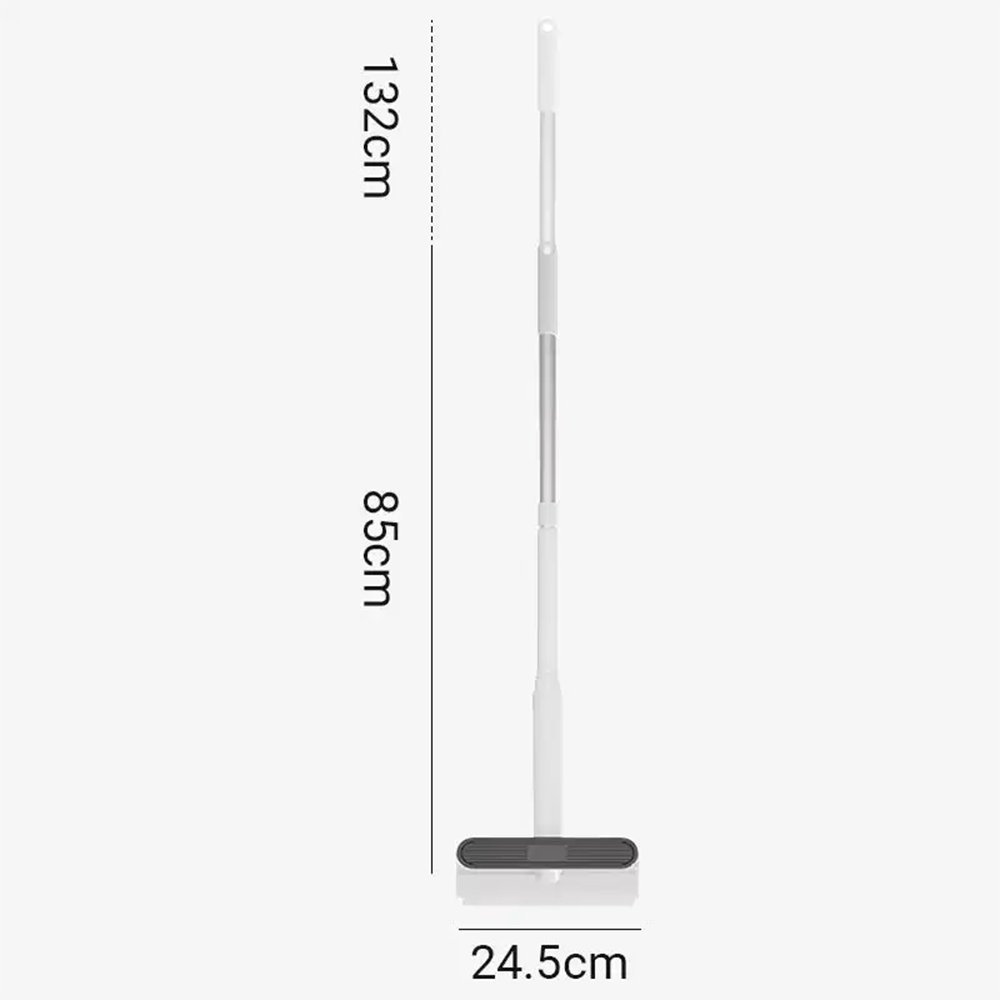 FlexShine™ | Schone ramen in een handomdraai!