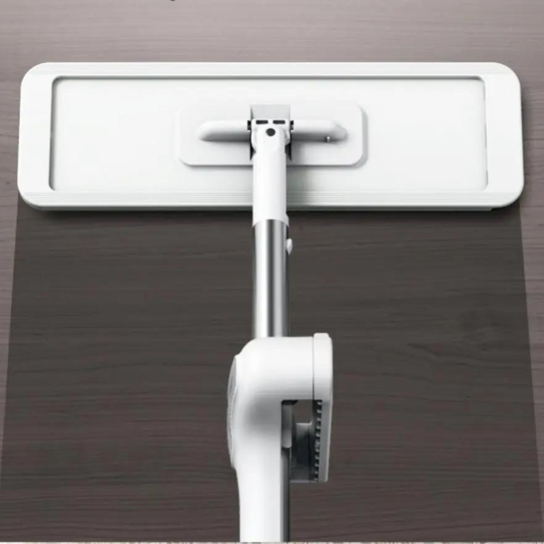 FlexMop™ | Schone vloer in een handomdraai