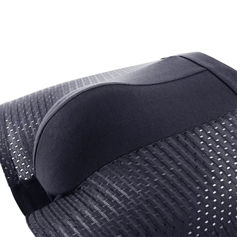 BoxerBamboo™ | Dagdeal vandaag 5+5 gratis!