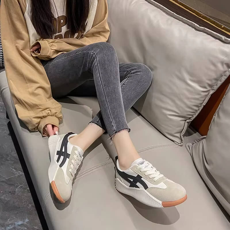 Comfy™ | Orthopedische Damesschoenen