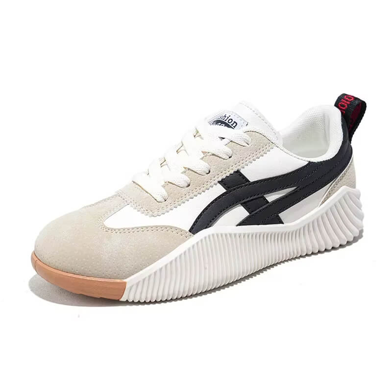 Comfy™ | Orthopedische Damesschoenen