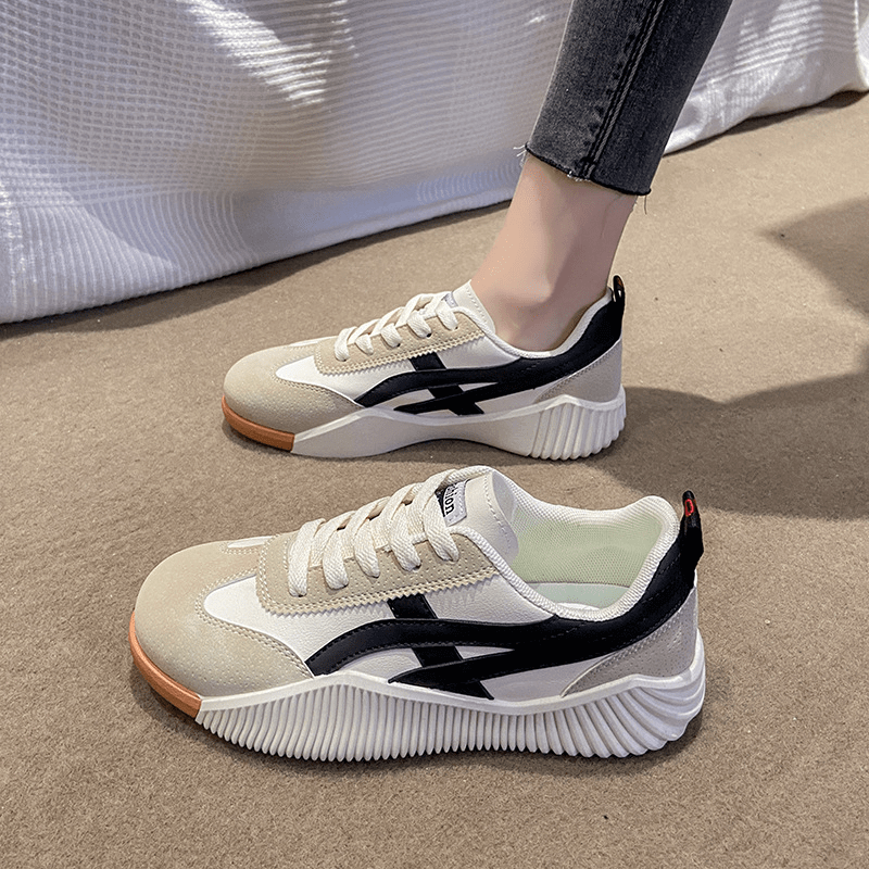 Comfy™ | Orthopedische Damesschoenen