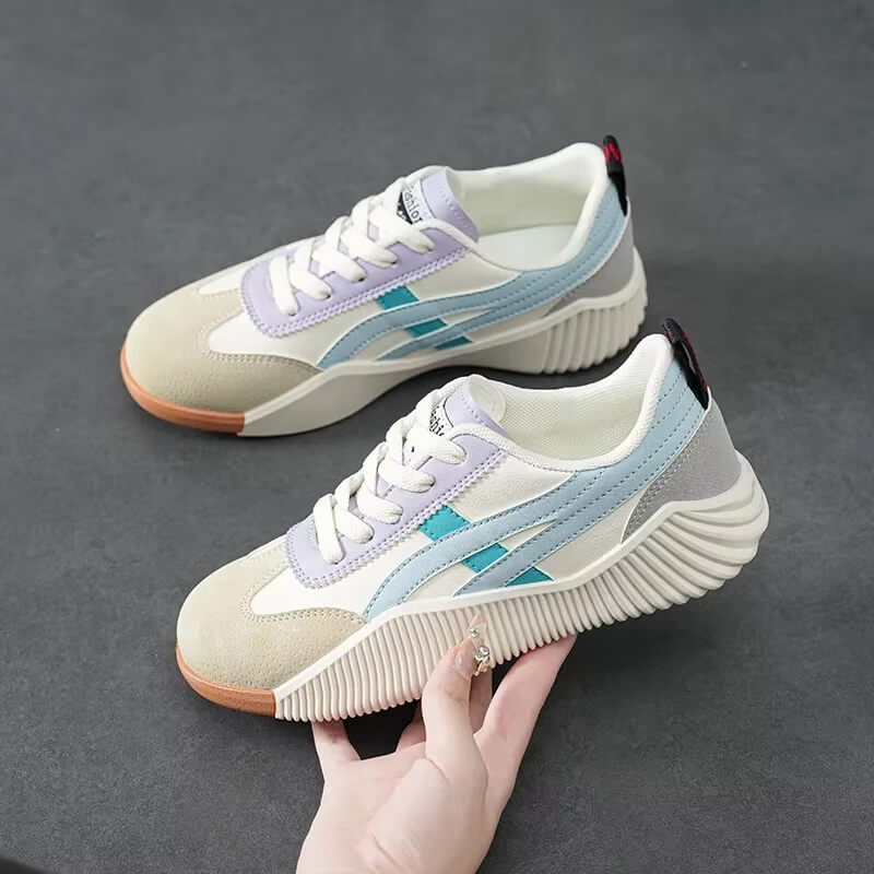 Comfy™ | Orthopedische Damesschoenen