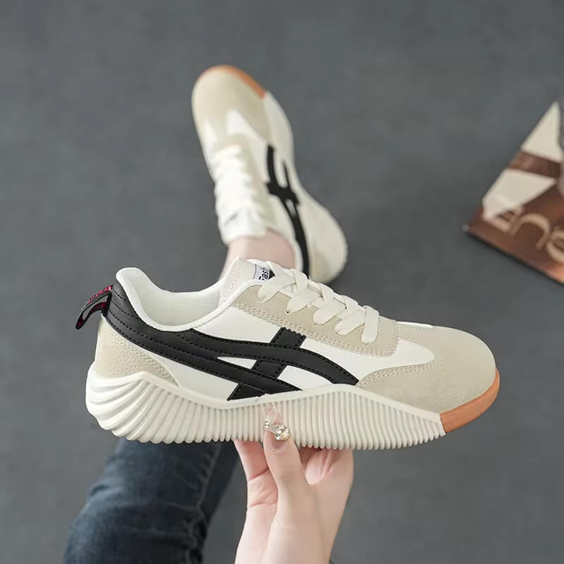 Comfy™ | Orthopedische Damesschoenen