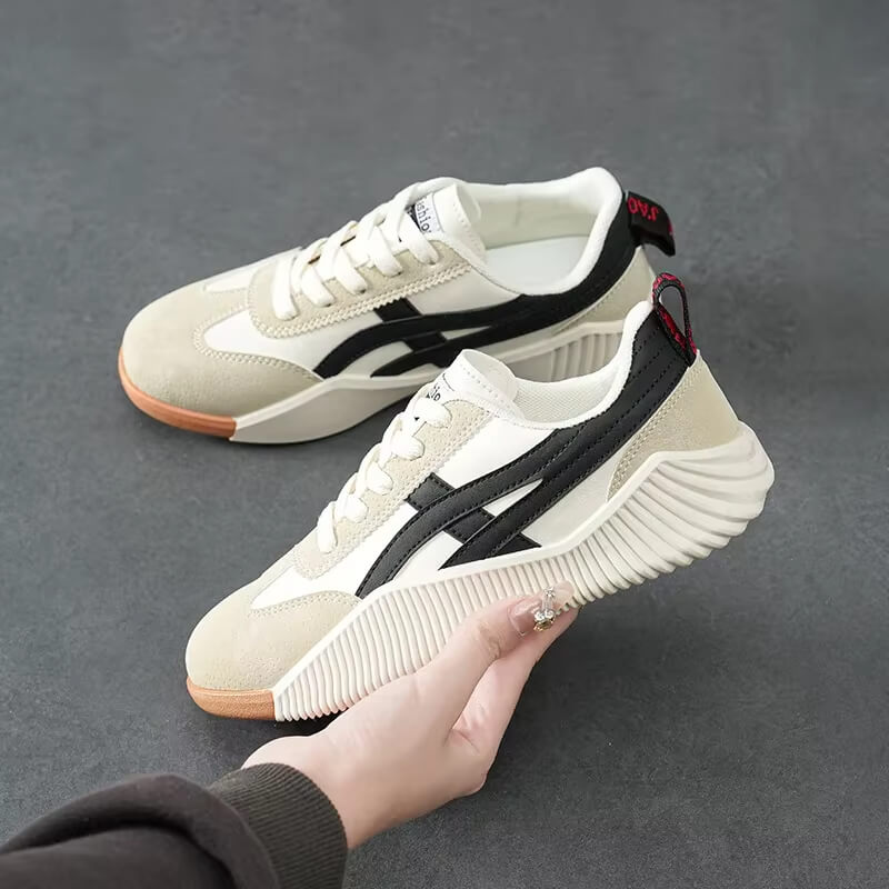 Comfy™ | Orthopedische Damesschoenen