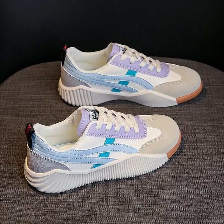 Comfy™ | Orthopedische Damesschoenen