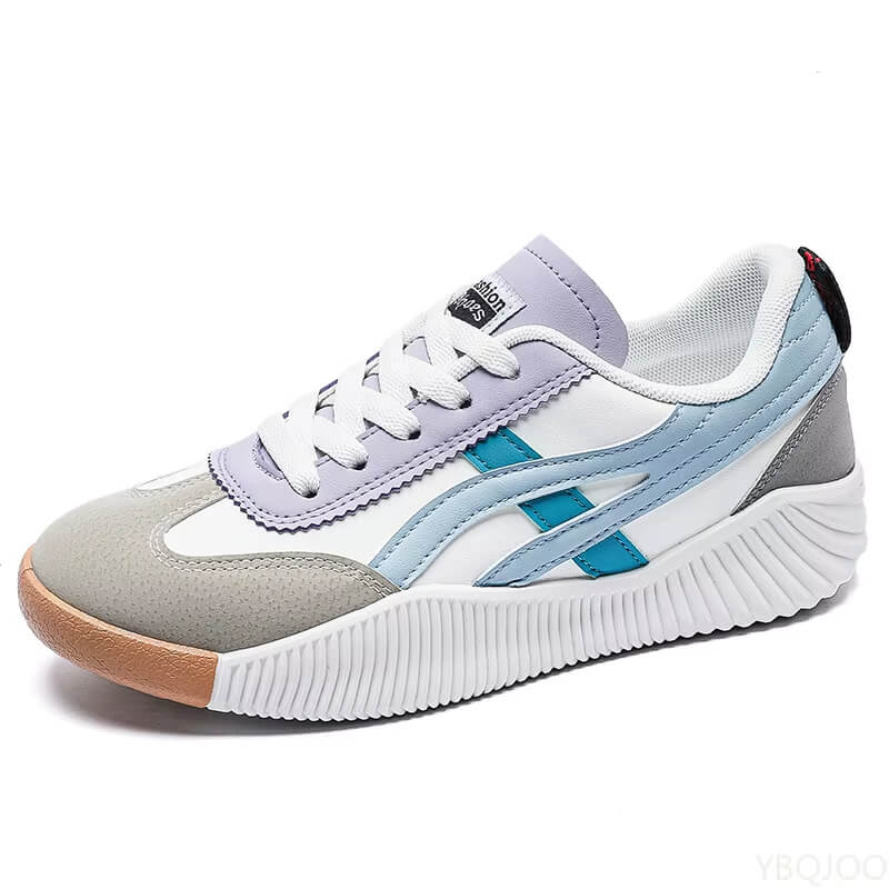 Comfy™ | Orthopedische Damesschoenen