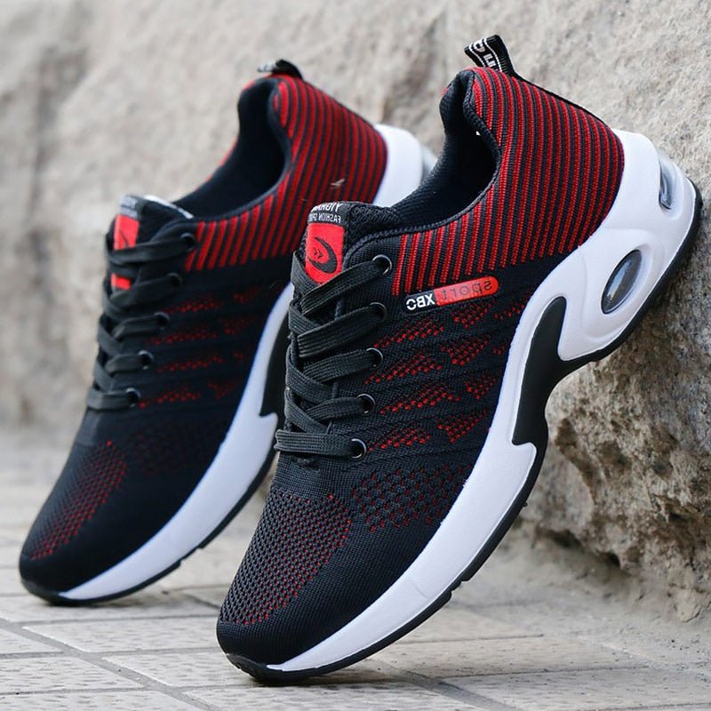 Daniel™ | Orthopedische wandelschoenen