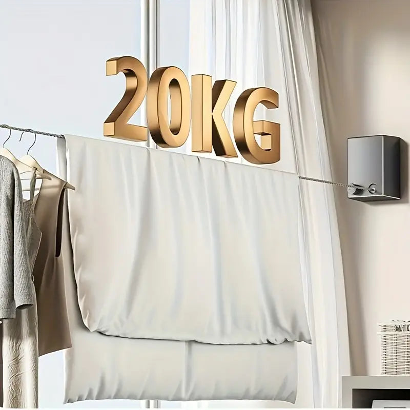 EasyDry™ | Zomerdeal vandaag 1+1 gratis!