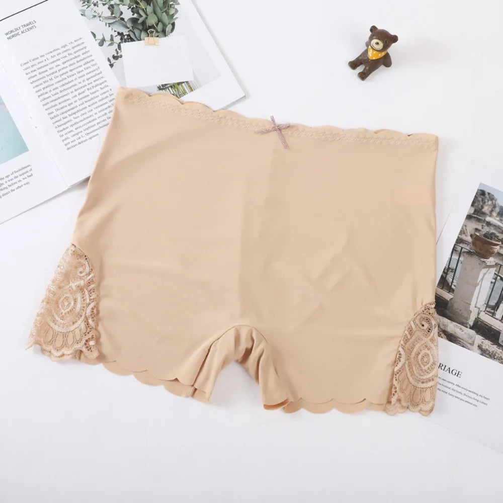 Nola™ | Corrigerende naadloze slips