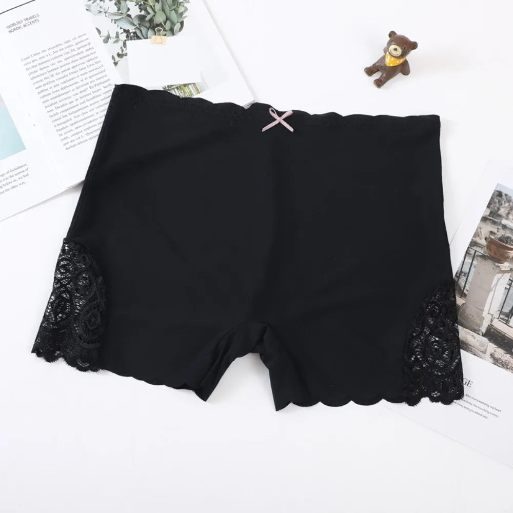Nola™ | Corrigerende naadloze slips