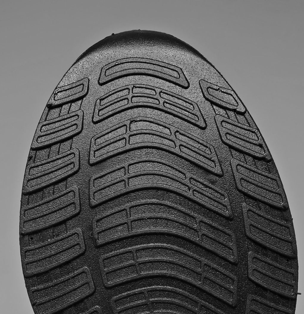 Luca™ | Orthopedische Schoenen