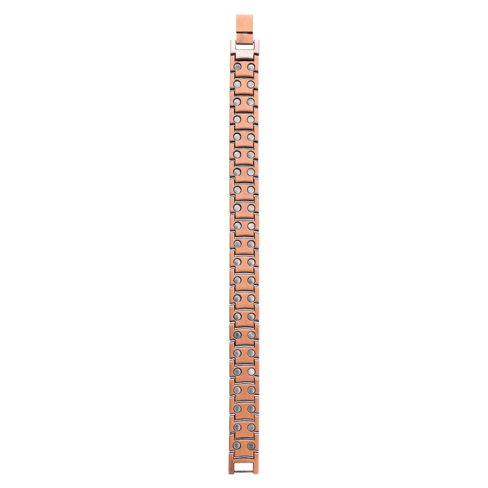AuraBand™ | Magnetische therapie 4 delige startersset