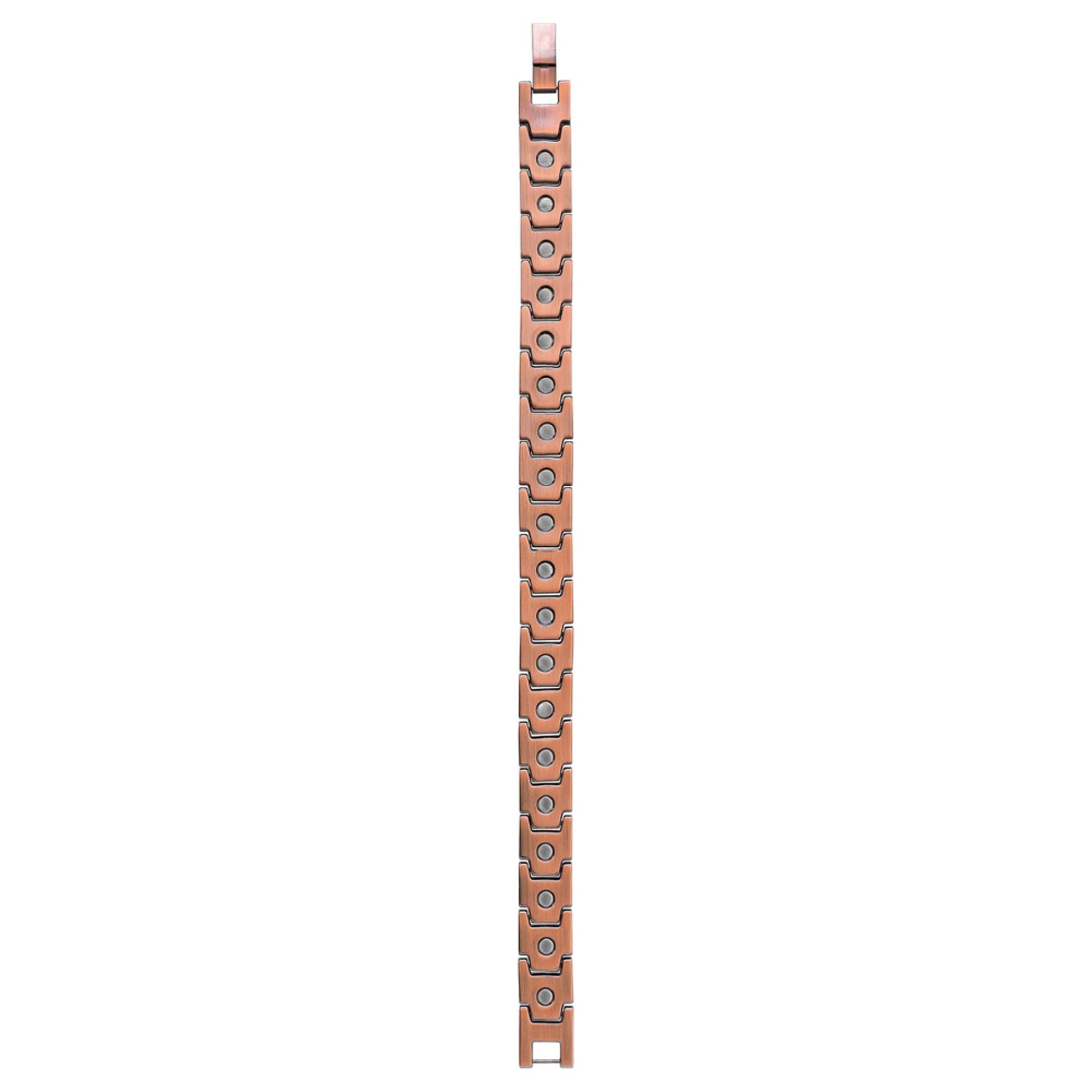 AuraBand™ | Magnetische therapie 4 delige startersset