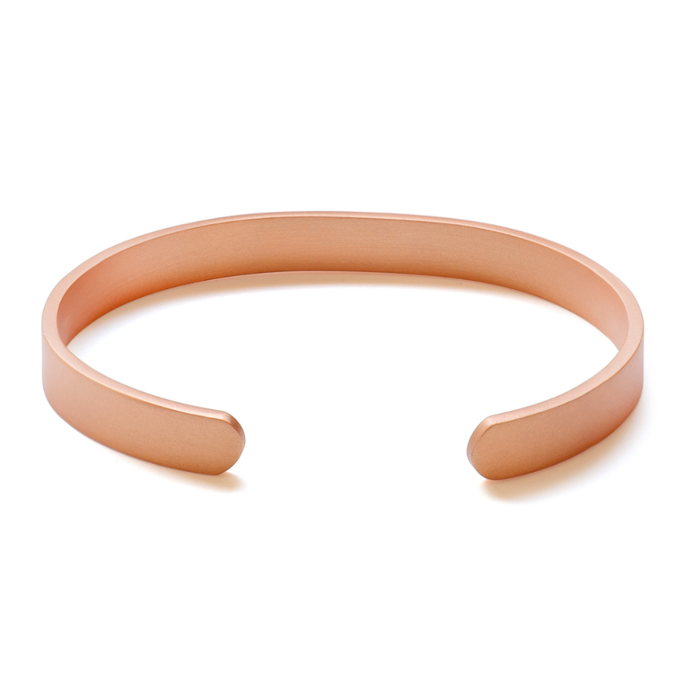 AuraBand™ | Magnetische therapie 4 delige startersset
