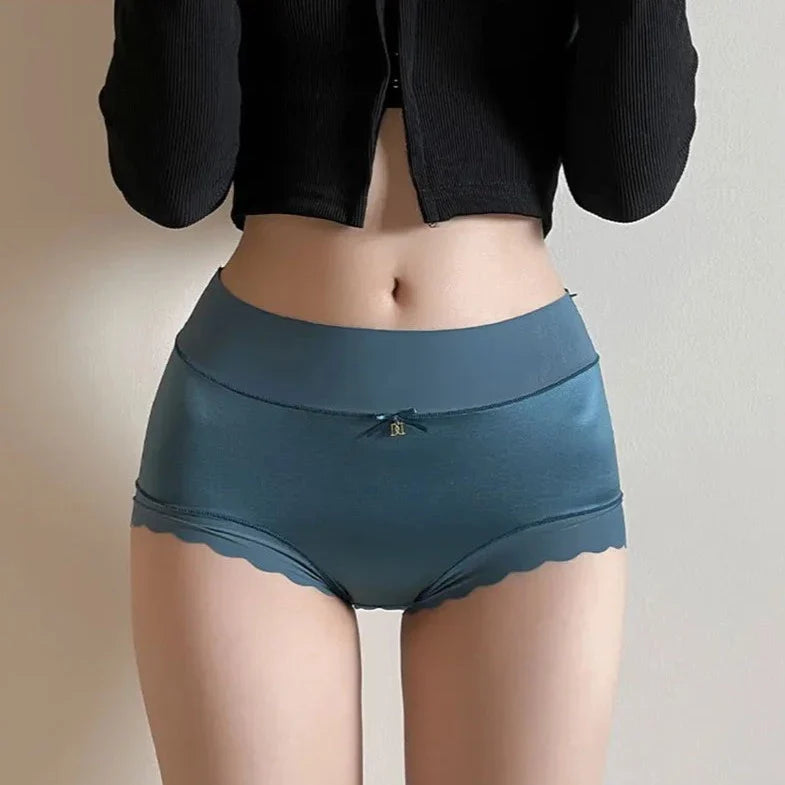 ProWear™ | Corrigerende naadloze slips