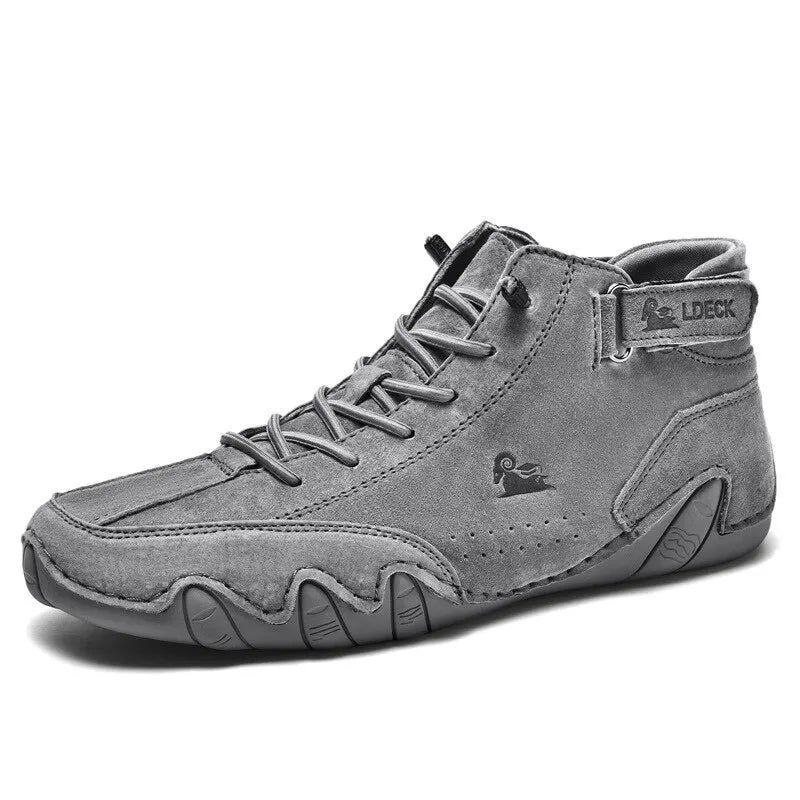 MILAN™ | Casual Supreme Schoenen