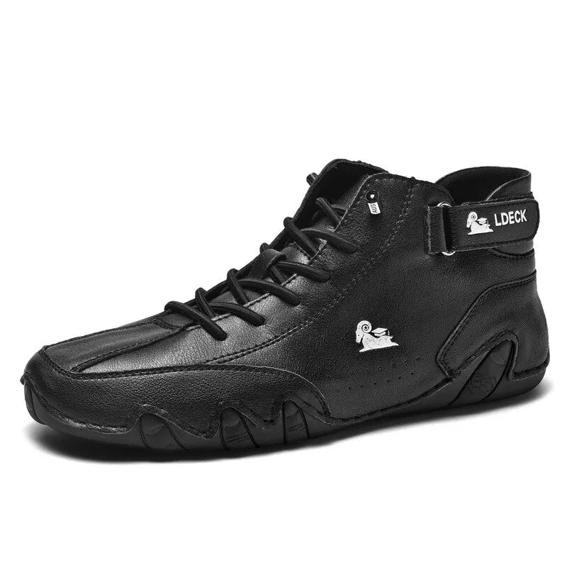 MILAN™ | Casual Supreme Schoenen