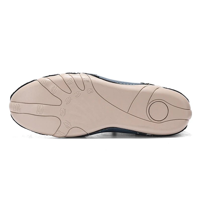 MILAN™ | Casual Supreme Schoenen