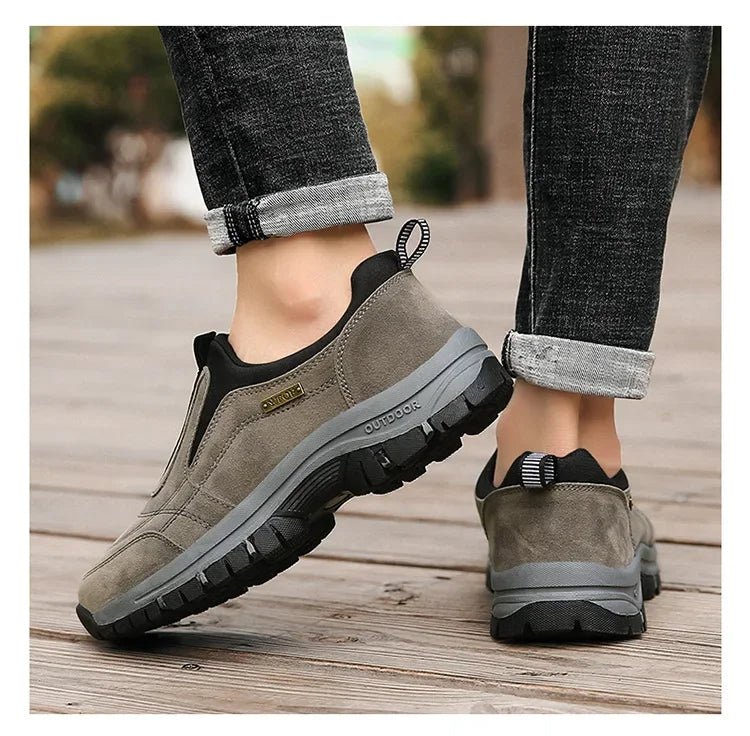 REMI™ | Orthopedische Wandelschoenen