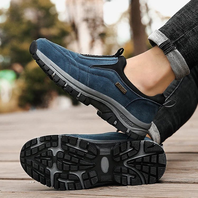 REMI™ | Orthopedische Wandelschoenen
