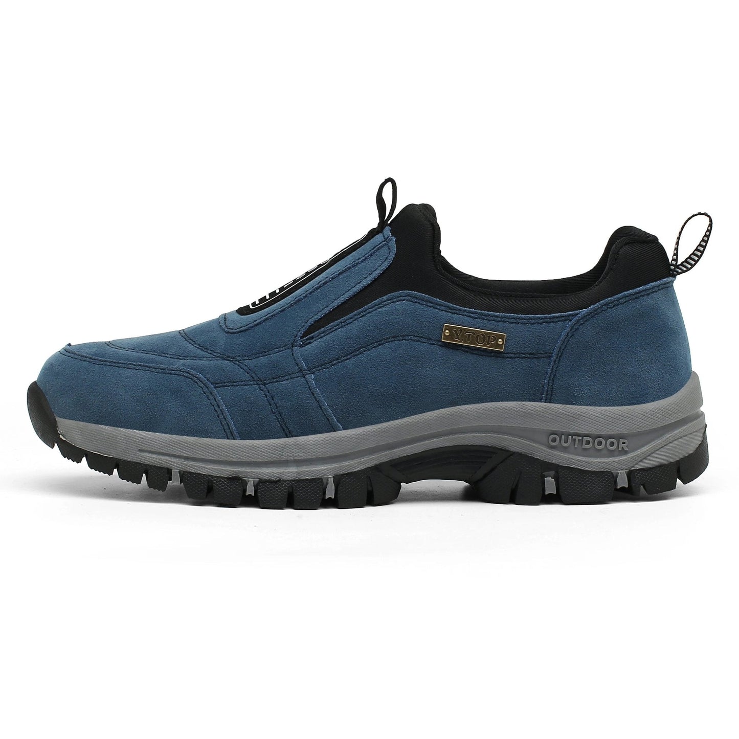 REMI™ | Orthopedische Wandelschoenen