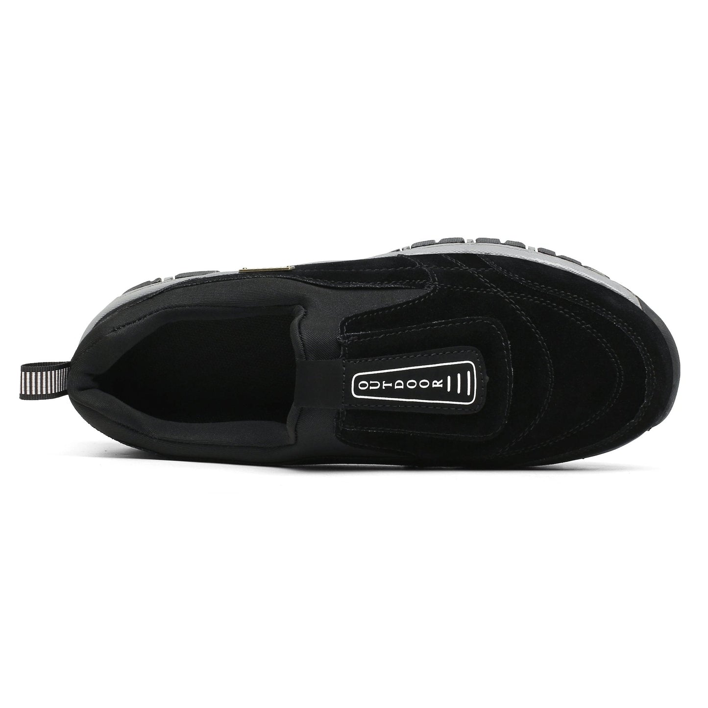 REMI™ | Orthopedische Wandelschoenen