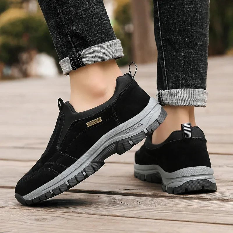 REMI™ | Orthopedische Wandelschoenen