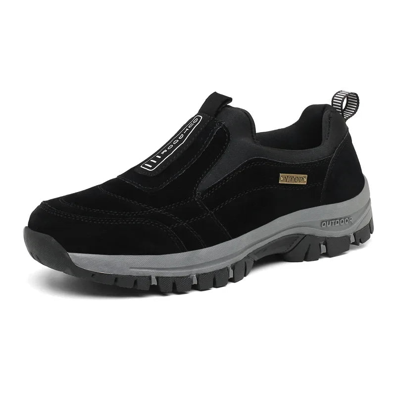REMI™ | Orthopedische Wandelschoenen