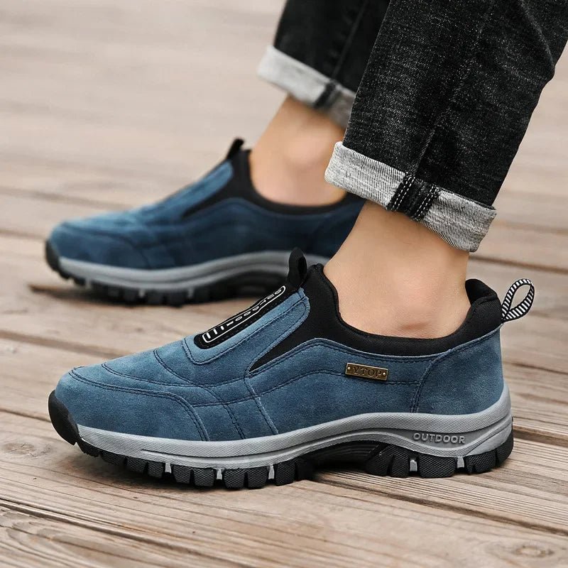 REMI™ | Orthopedische Wandelschoenen