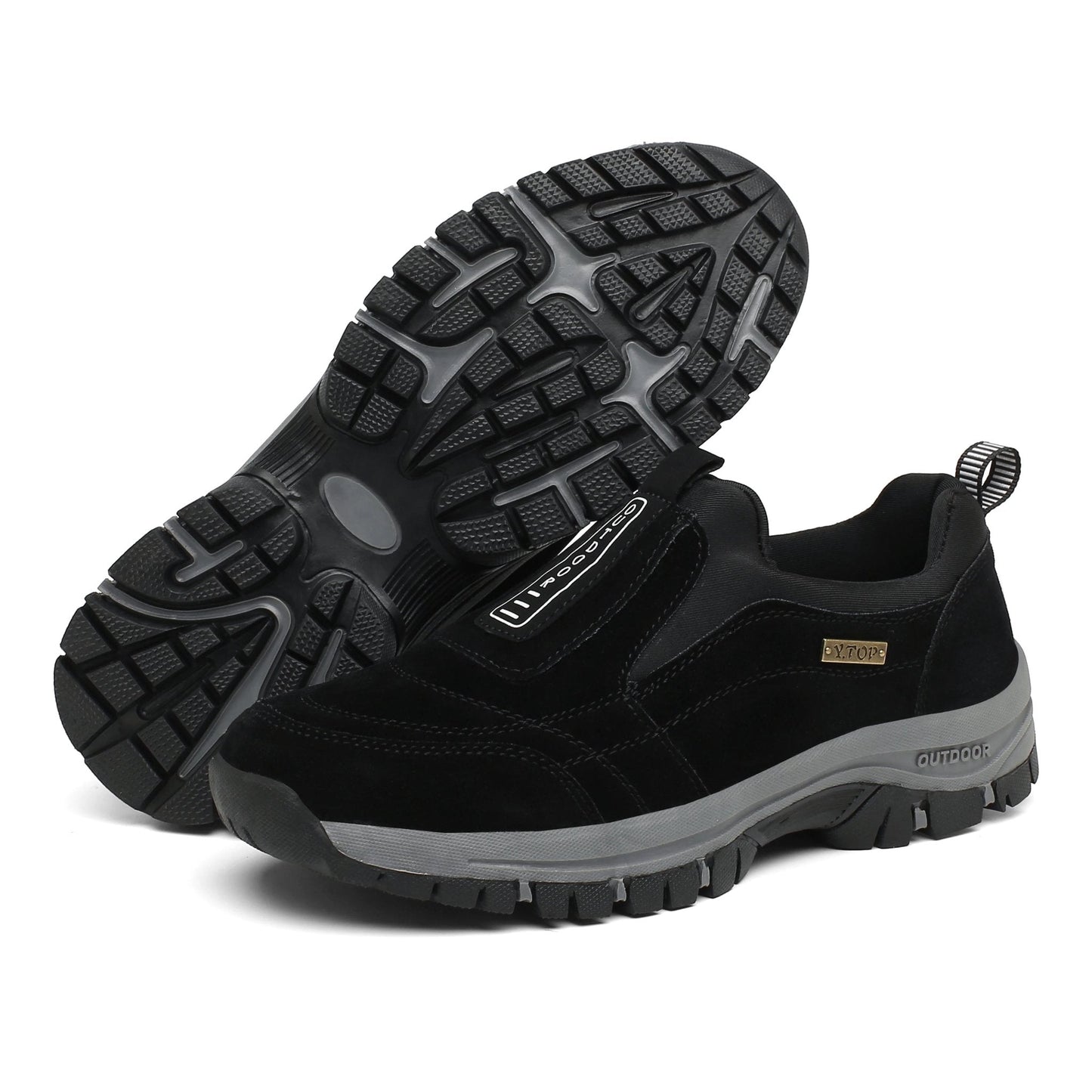 REMI™ | Orthopedische Wandelschoenen