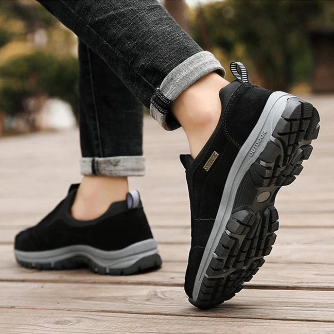 REMI™ | Orthopedische Wandelschoenen