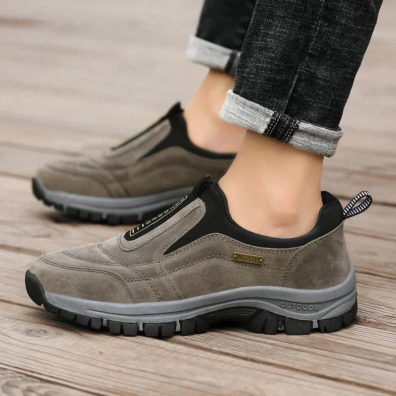 REMI™ | Orthopedische Wandelschoenen
