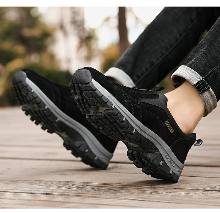 REMI™ | Orthopedische Wandelschoenen