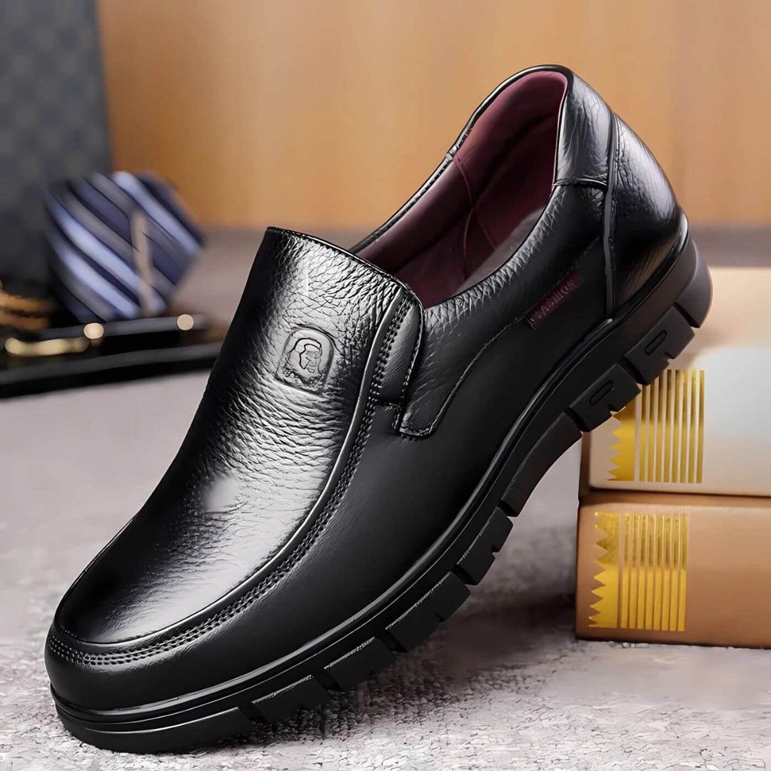 Robert™ | Orthopedische schoen