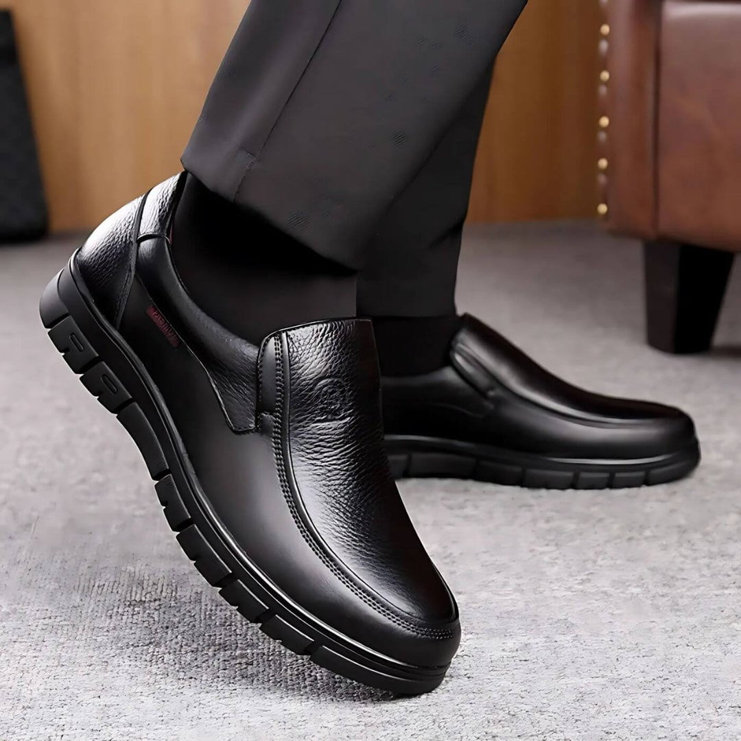 Robert™ | Orthopedische schoen